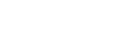 Freddie Foreman